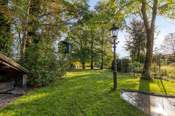 Medium property photo - Nieuwstraat 39, 6021 HP Budel